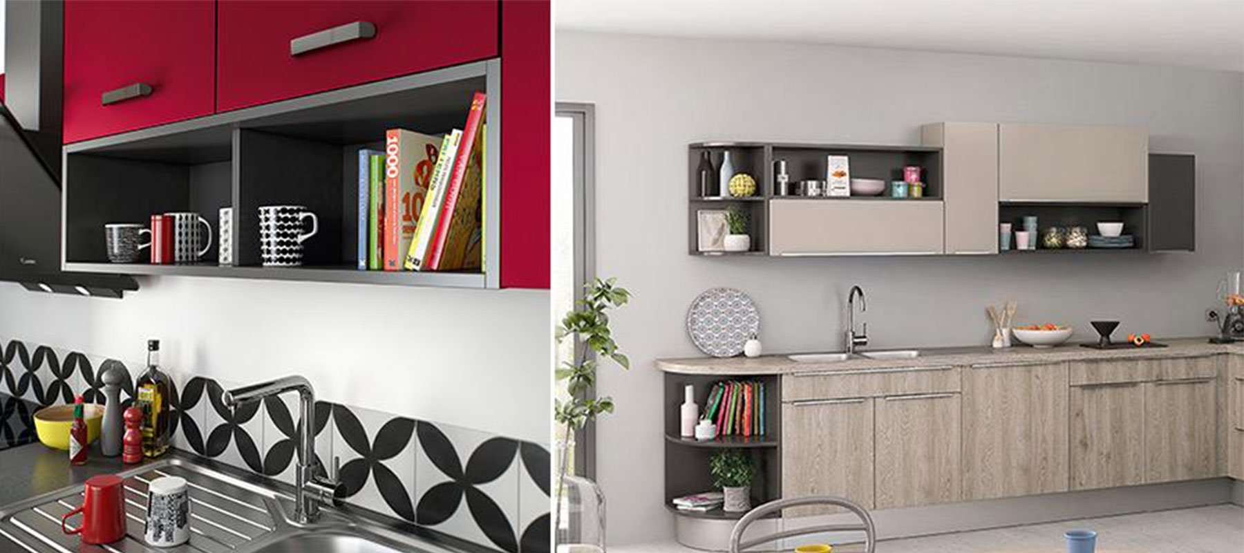 socooc-cuisines-%C3%A9quip%C3%A9es-niches_0 socooc-cuisines-%C3%A9quip%C3%A9es-niches_0