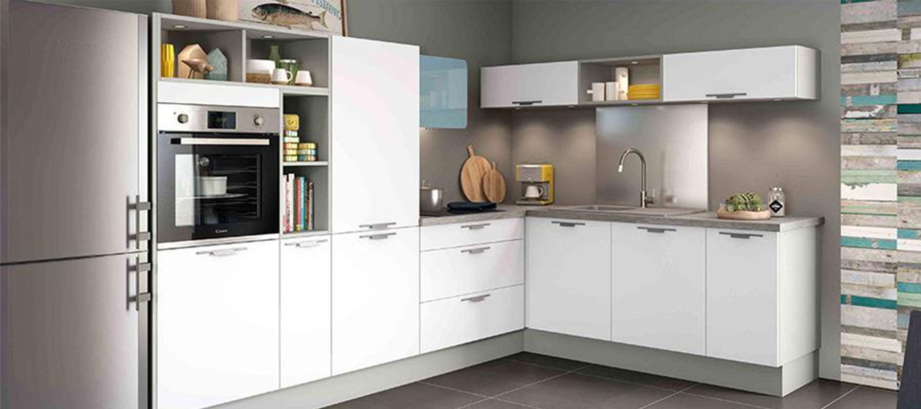 socooc-cuisines-%C3%A9quip%C3%A9es-cameleon-regate_1