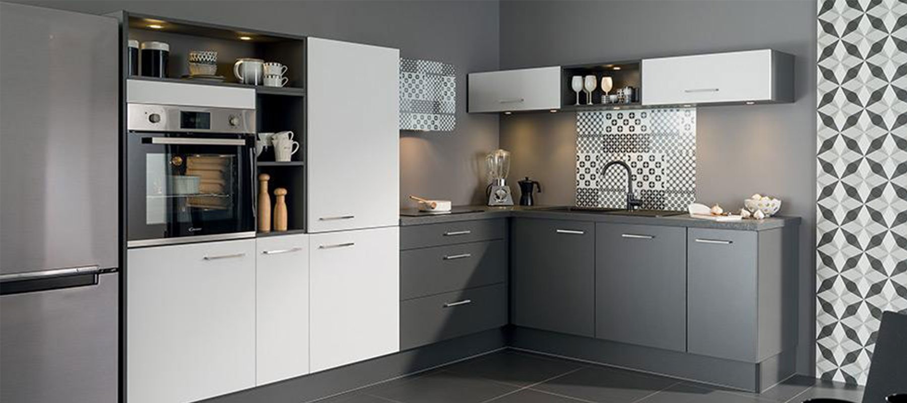 socooc-cuisines-%C3%A9quip%C3%A9es-blanc-gris-cam%C3%A9l%C3%A9on-graphique_0