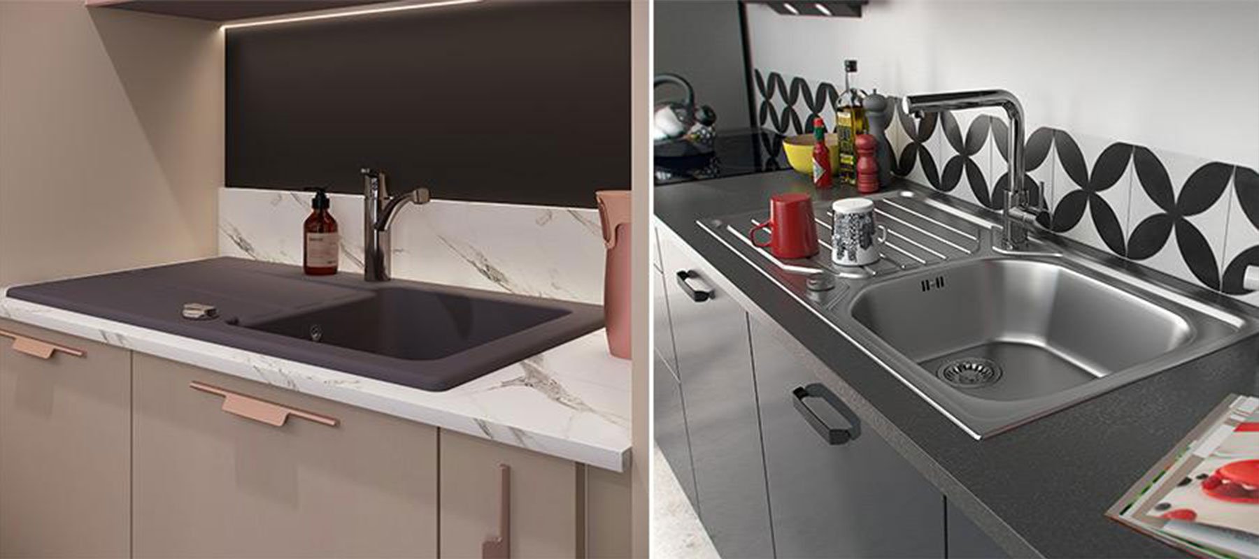 socooc-cuisines-%C3%A9quip%C3%A9es-choix-mitigeur_0_0 socooc-cuisines-%C3%A9quip%C3%A9es-choix-mitigeur_0_0