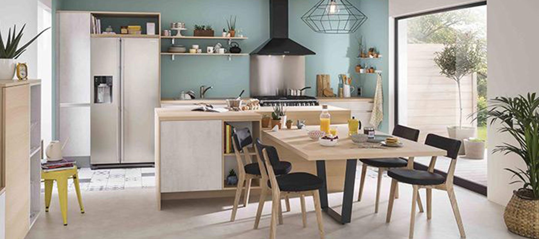 socooc-cuisines-%C3%A9quip%C3%A9es-cooking-louise-v%C3%A9g%C3%A9tal_1