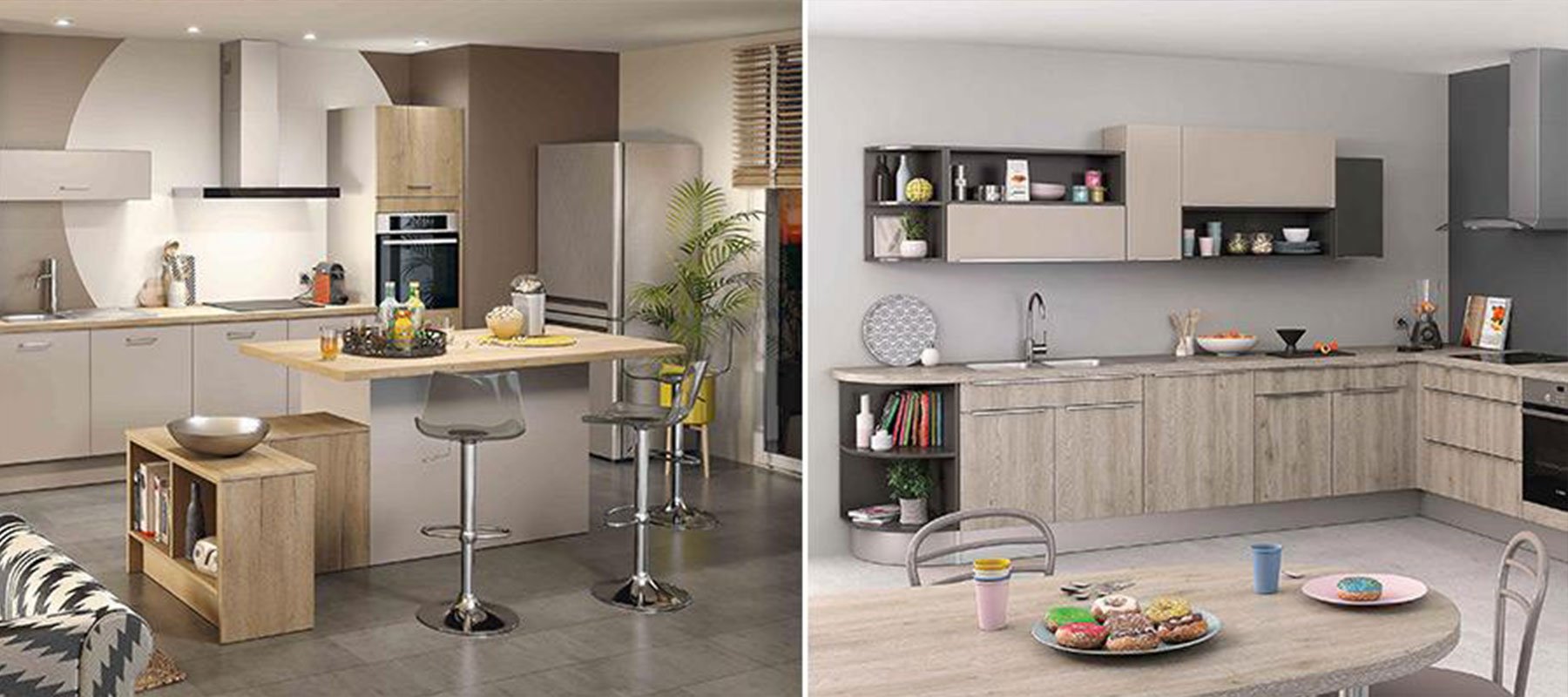 socooc-cuisines-%C3%A9quip%C3%A9es-ethnic-galbe_0