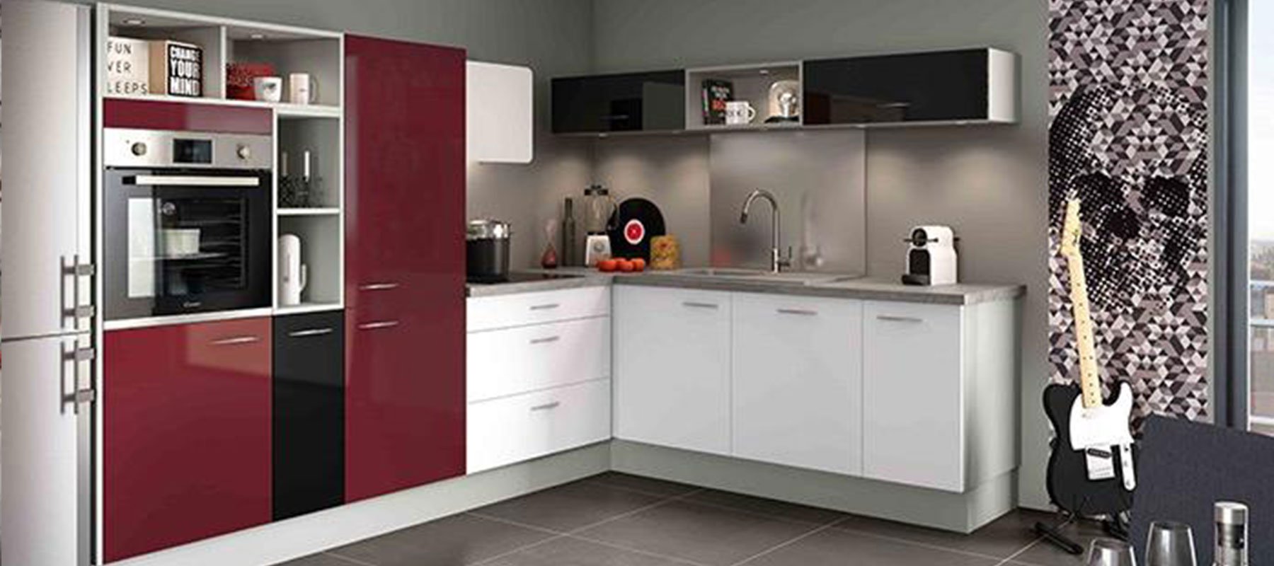 socooc-cuisine-equip%C3%A9e-noire-cameleon-rock_0