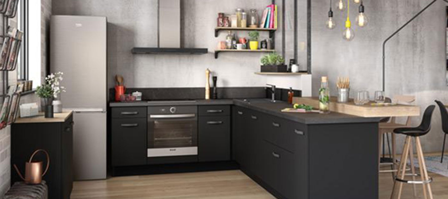 socooc-cuisine-equip%C3%A9e-noire-indus_0