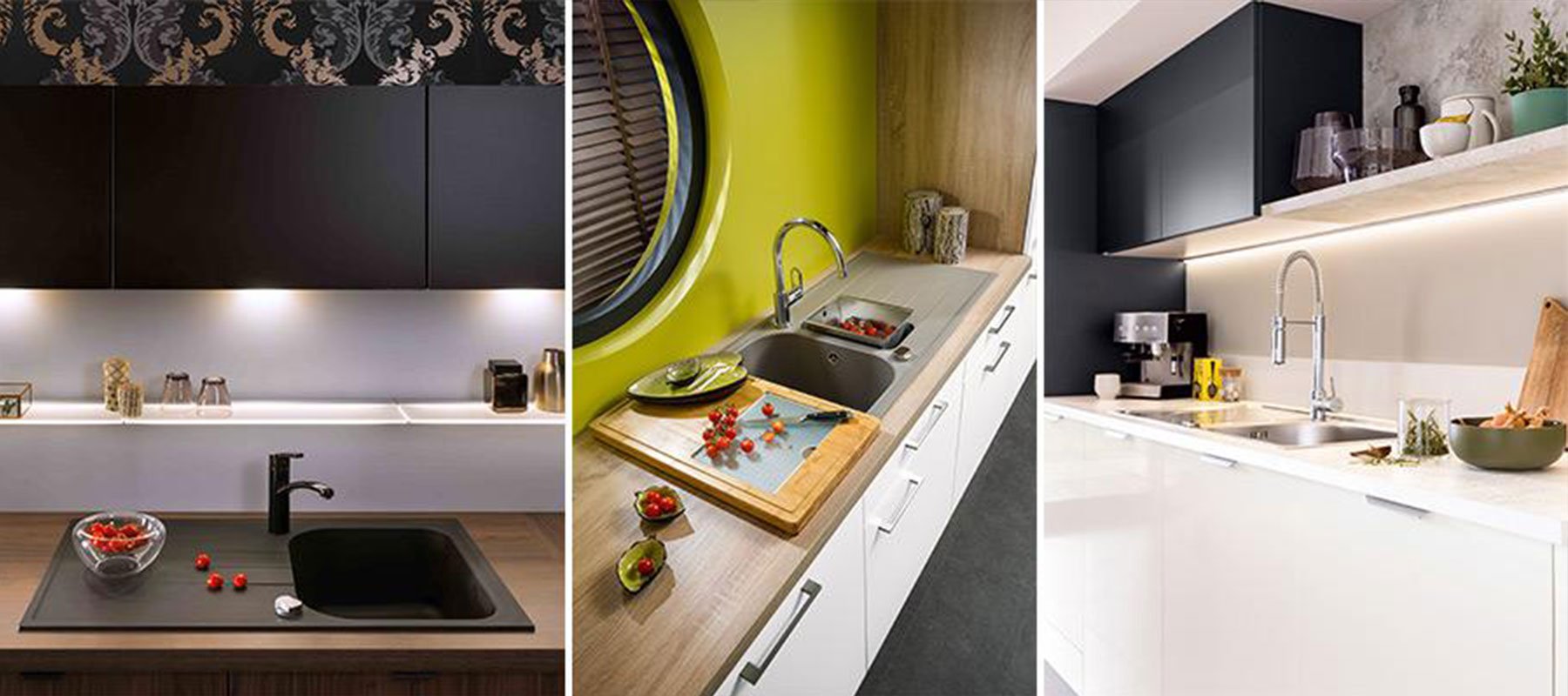 socooc-cuisine-equipee-choix-%C3%A9vier_0_0 socooc-cuisine-equipee-choix-%C3%A9vier_0_0