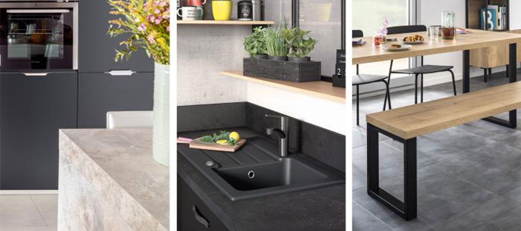 socooc-cuisine-%C3%A9quip%C3%A9e-%C3%A9quipements-2_0 socooc-cuisine-%C3%A9quip%C3%A9e-%C3%A9quipements-2_0