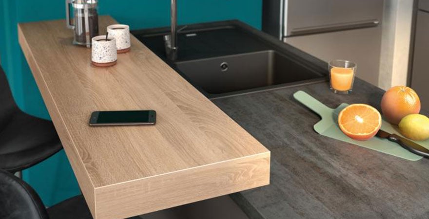 socooc-cuisines-%C3%A9quip%C3%A9es-mozaik-plan-de-travail_vignette_0