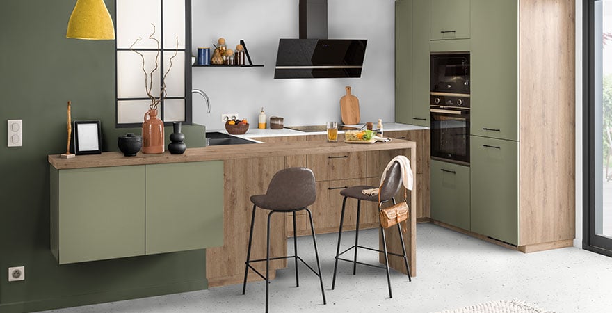 socooc-cuisines-%C3%A9quip%C3%A9es-vignette-bento