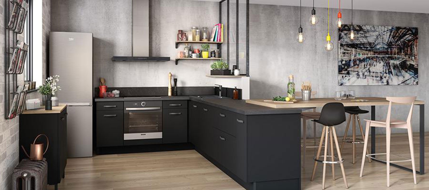 socooc-cuisines-%C3%A9quip%C3%A9es-indus_0 socooc-cuisines-%C3%A9quip%C3%A9es-indus_0