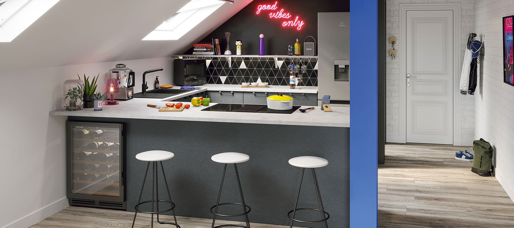 socooc-cuisines-%C3%A9qui%C3%A9es-connect_0 socooc-cuisines-%C3%A9qui%C3%A9es-connect_0