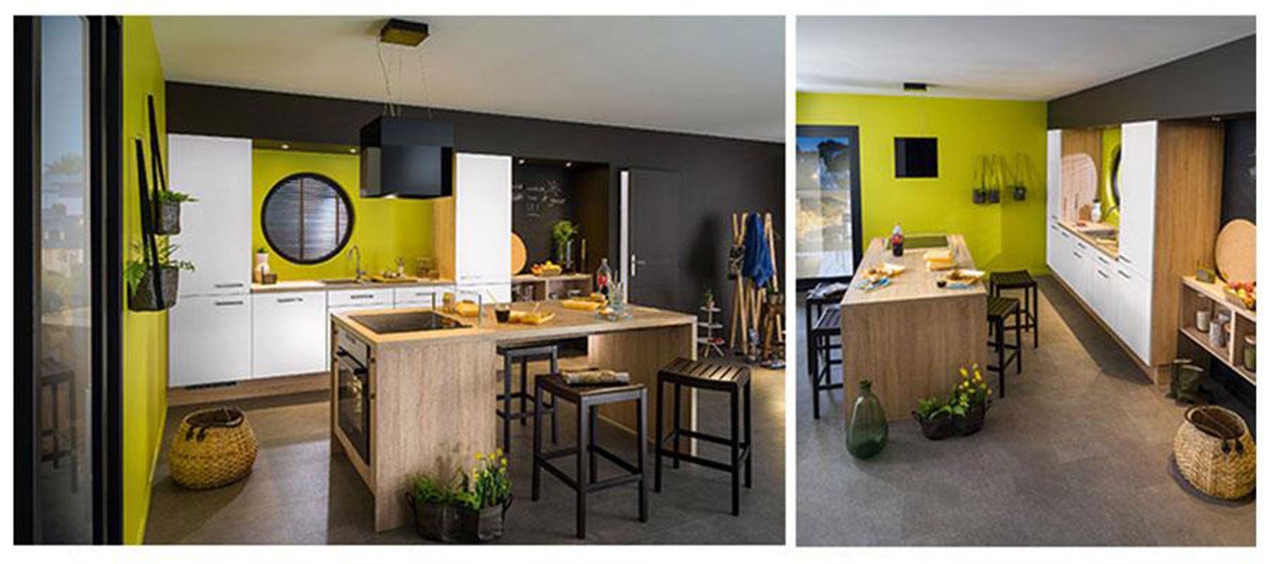 socooc-cuisine-%C3%A9quip%C3%A9e-biomania-ilot-central_0_0_0 socooc-cuisine-%C3%A9quip%C3%A9e-biomania-ilot-central_0_0_0