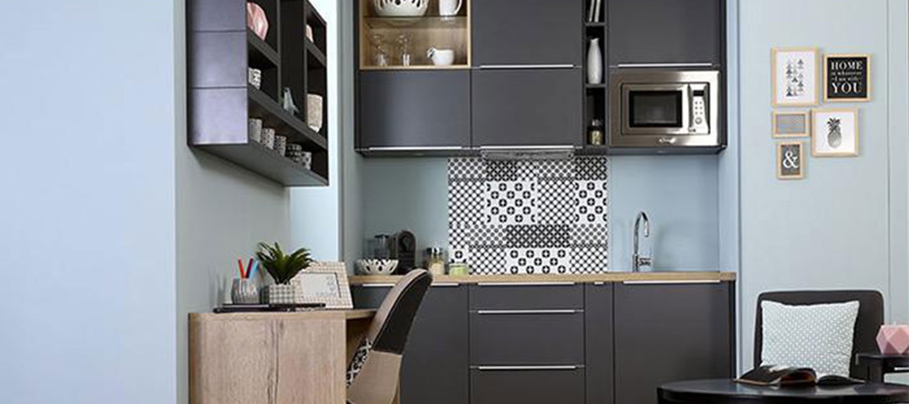 socooc-cuisines-equipees-meubles-hauts-rangement_0_0 socooc-cuisines-equipees-meubles-hauts-rangement_0_0