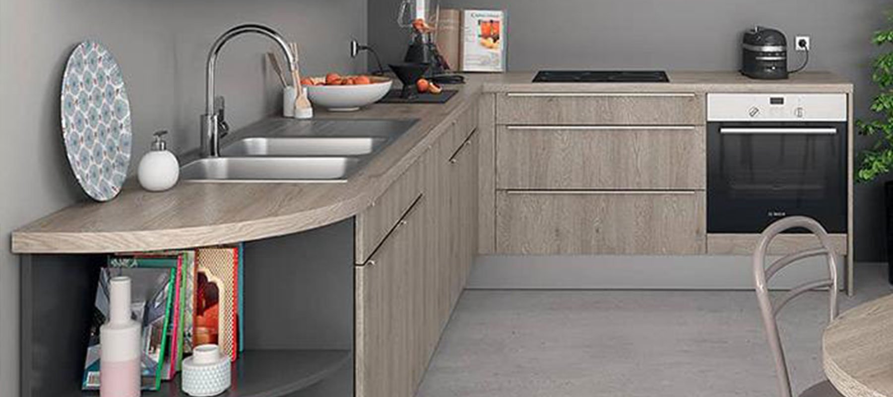 socooc-cuisines-equipees-meubles-grande-capacite_0_0 socooc-cuisines-equipees-meubles-grande-capacite_0_0