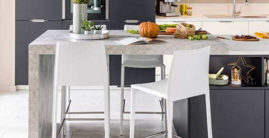 socooc-cuisines-%C3%A9quip%C3%A9es-life-coin-repas-pierre_vignette