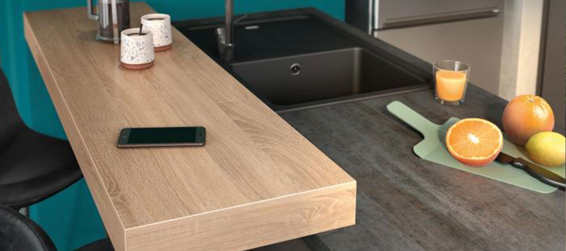 socooc-cuisines-%C3%A9quip%C3%A9es-mozaik-plan-de-travail_0_0 socooc-cuisines-%C3%A9quip%C3%A9es-mozaik-plan-de-travail_0_0