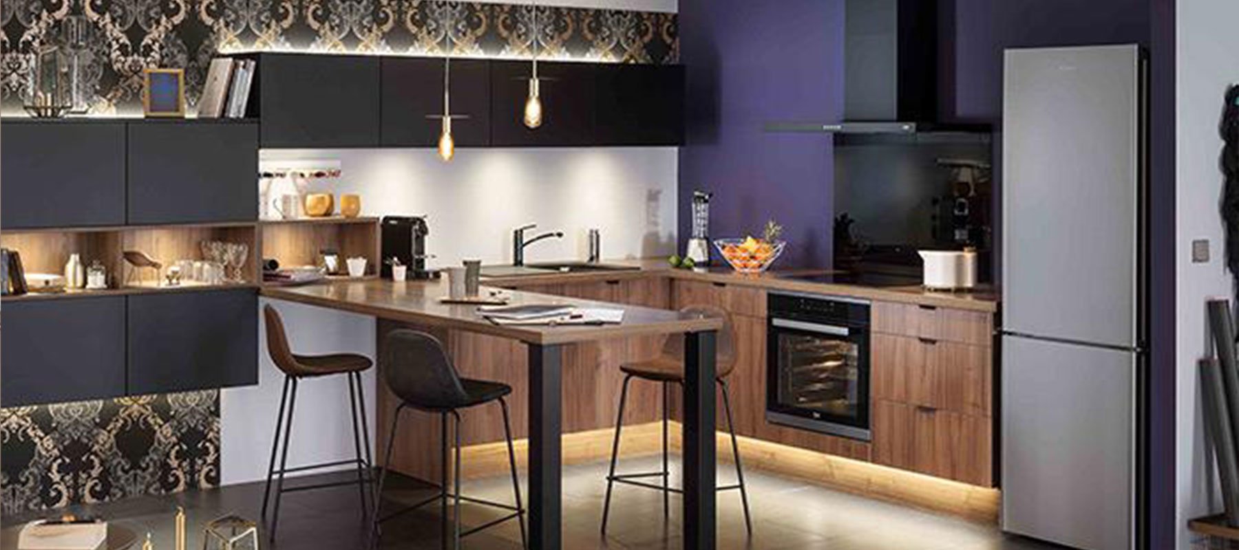 socooc-cuisine-equip%C3%A9e-noire-baroc_1 socooc-cuisine-equip%C3%A9e-noire-baroc_1