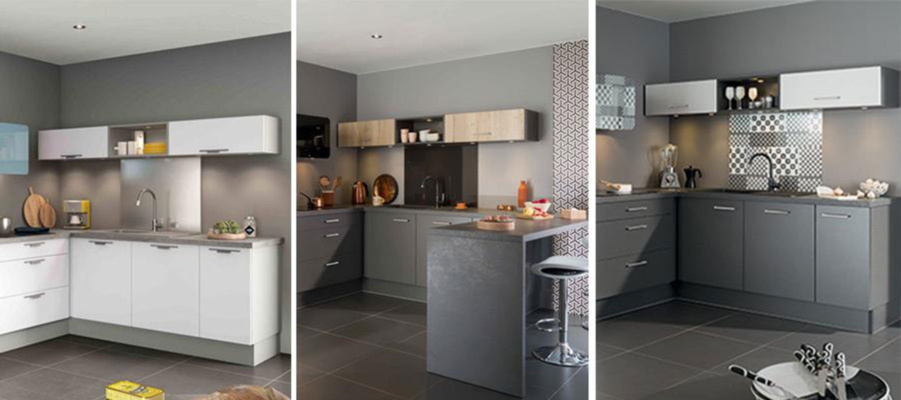 socooc-cuisines-%C3%A9quip%C3%A9es-cr%C3%A9dence-cam%C3%A9l%C3%A9on_0 socooc-cuisines-%C3%A9quip%C3%A9es-cr%C3%A9dence-cam%C3%A9l%C3%A9on_0