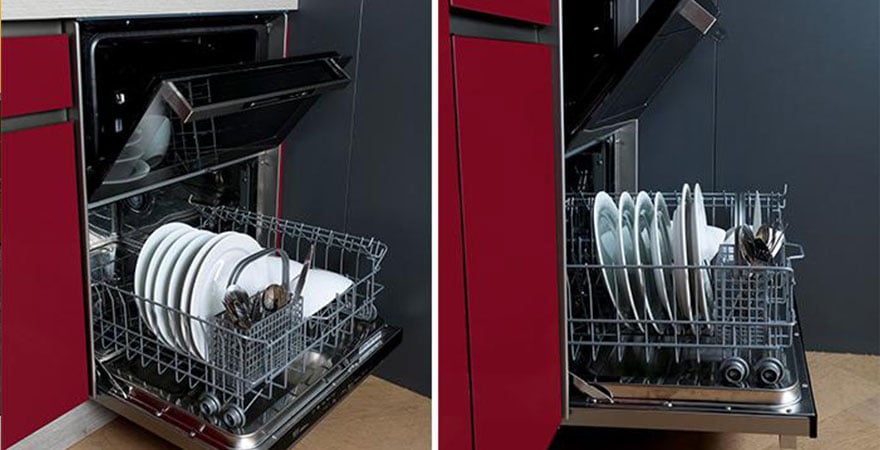 socooc-cuisine-equipee-choix-lave-vaisselle_vignette