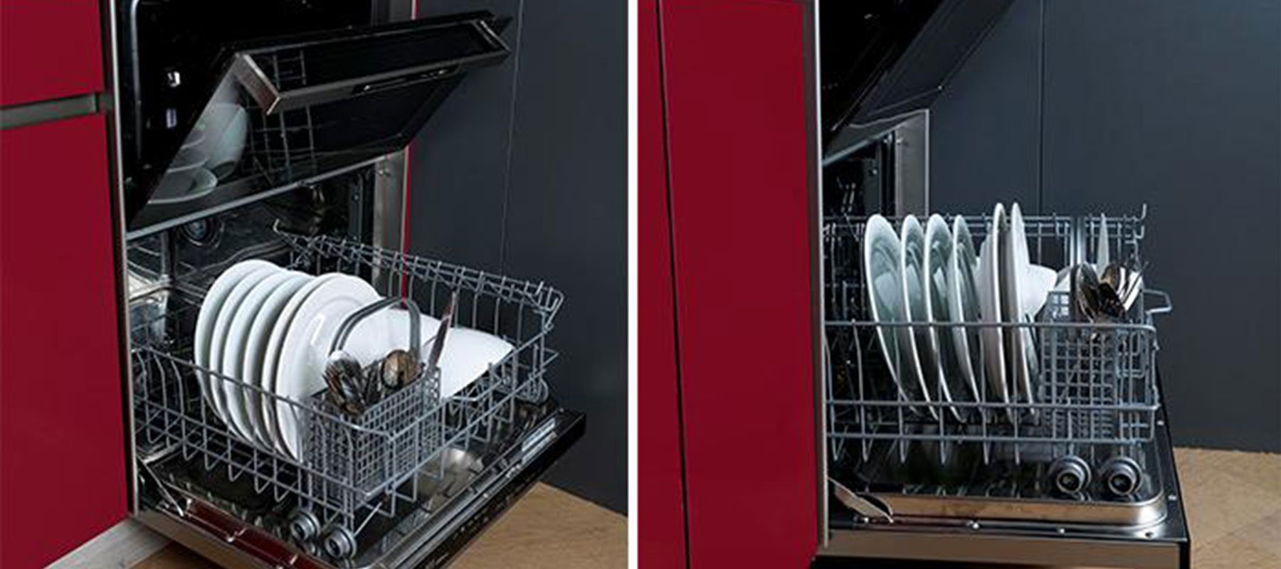 socooc-cuisine-equipee-choix-lave-vaisselle_0_0 socooc-cuisine-equipee-choix-lave-vaisselle_0_0