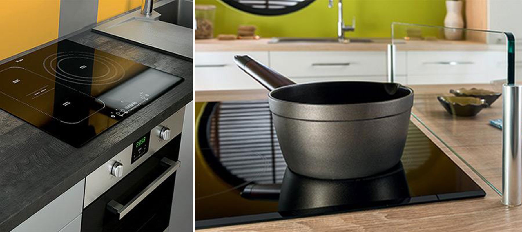 socooc-cuisine-equipee-choix-plaque-cuisson_0 socooc-cuisine-equipee-choix-plaque-cuisson_0