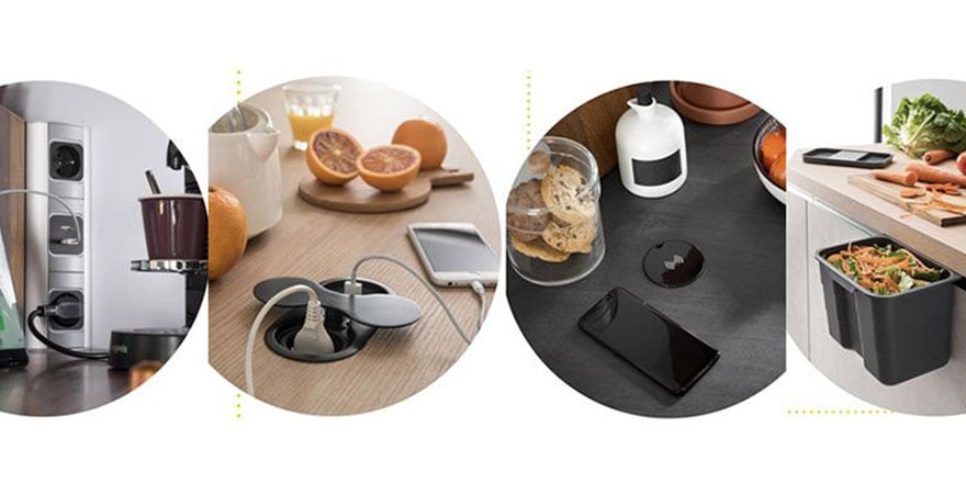 socooc-cuisine-%C3%A9quip%C3%A9e-accessoire-plan-de-travail-vignette