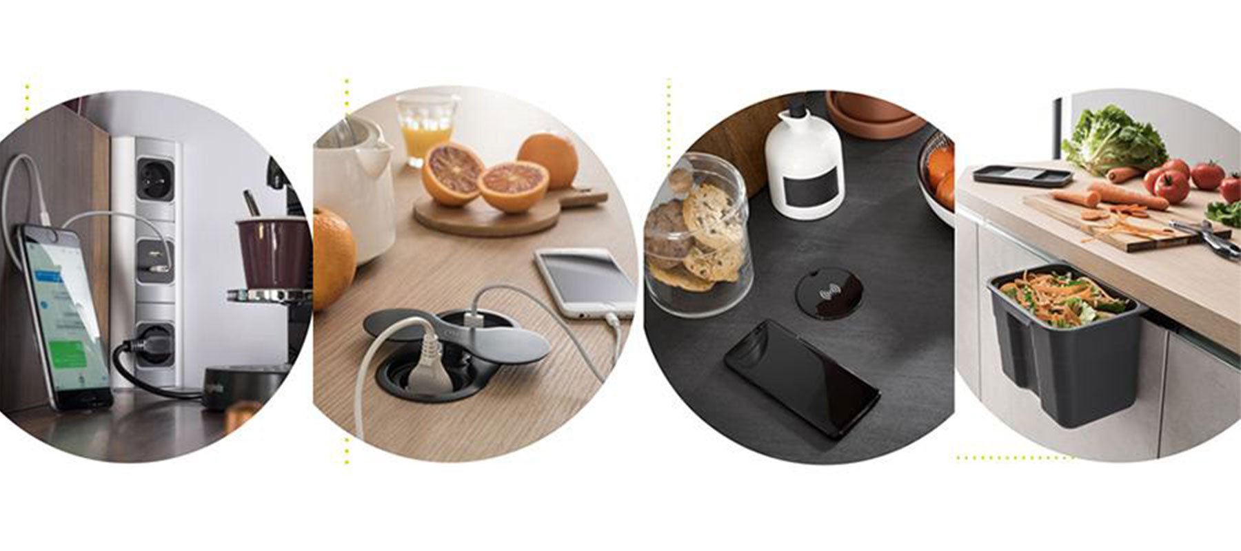 socooc-cuisine-%C3%A9quip%C3%A9e-accessoire-plan-de-travail_0 socooc-cuisine-%C3%A9quip%C3%A9e-accessoire-plan-de-travail_0