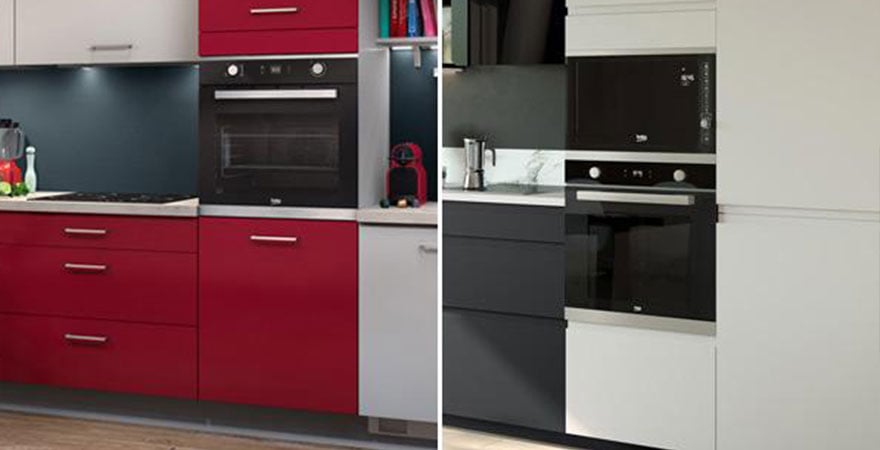 socooc-cuisine-equipee-conseil--choix-four-vignette