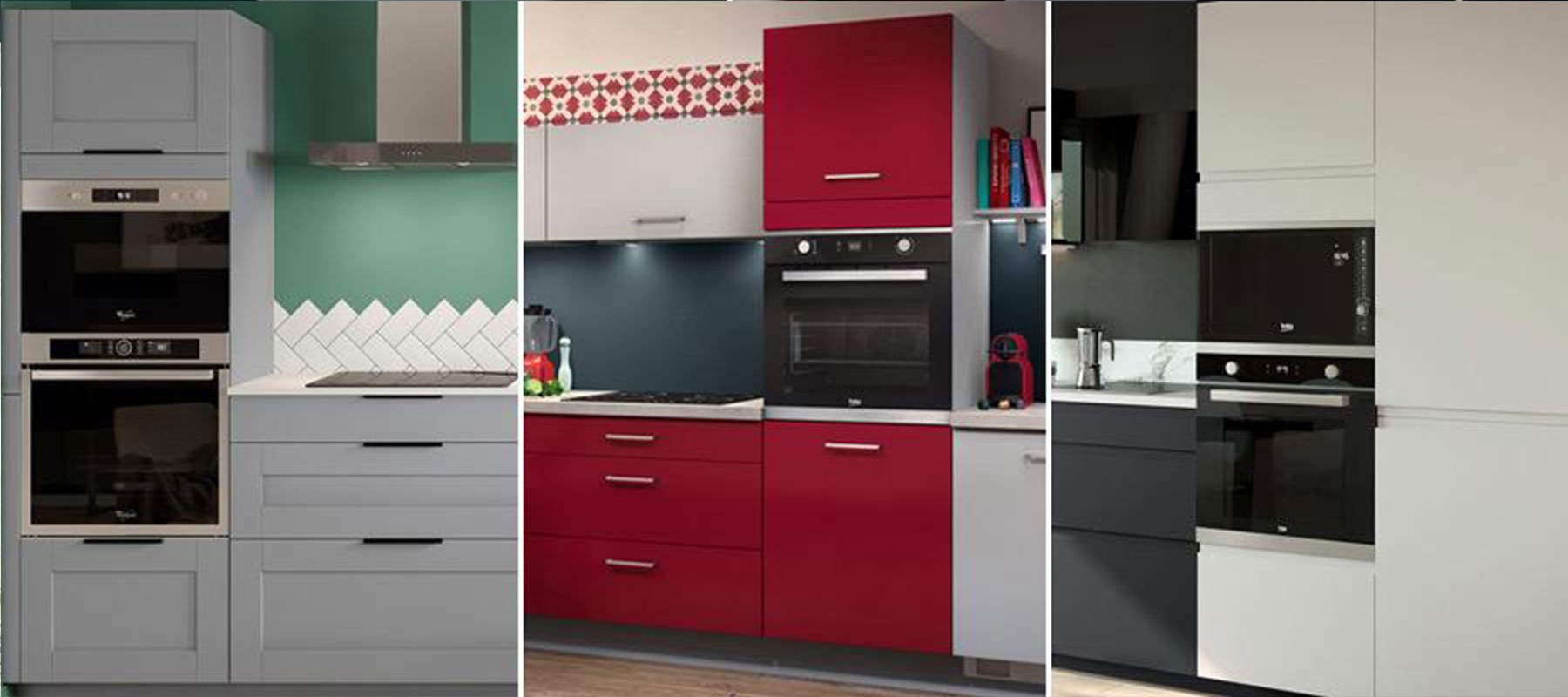 socooc-cuisine-equipee-conseil--choix-four_0 socooc-cuisine-equipee-conseil--choix-four_0