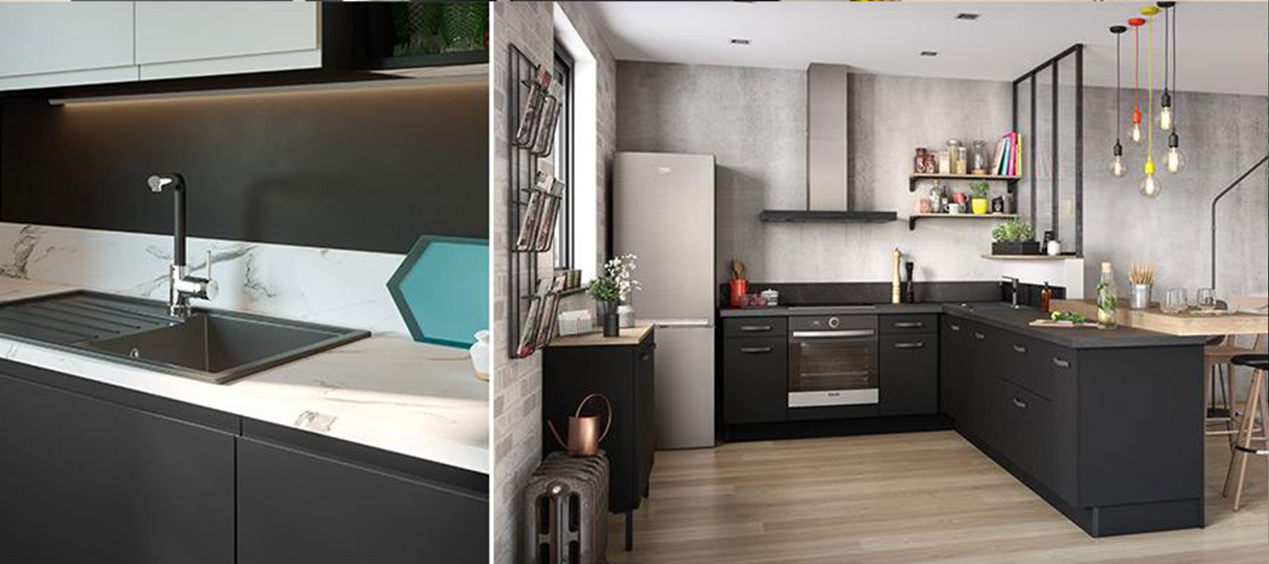 socooc-cuisines-%C3%A9quip%C3%A9es-credence-stratifi%C3%A9_0 socooc-cuisines-%C3%A9quip%C3%A9es-credence-stratifi%C3%A9_0