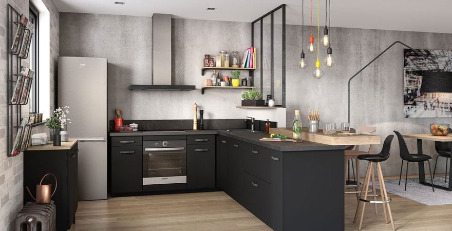 socooc-Blog_Cuisine_Verriere_0