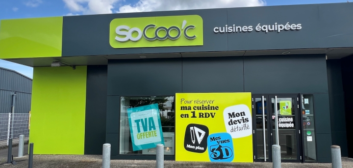 bandeau_magasin_droit-Image%20fa%C3%A7ade%20magasin