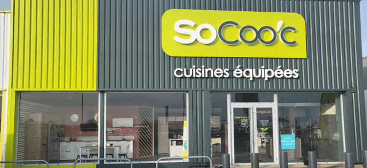 bandeau-magasin-gauche-fa%C3%A7ade-limoges-le-vigen_0