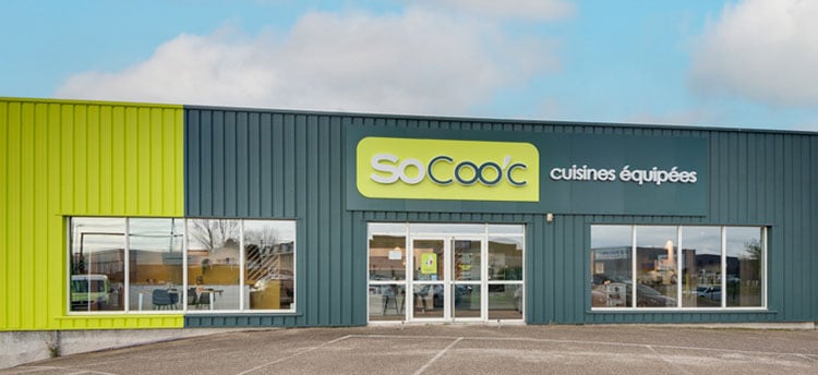 Format-couverture_pages-mag_15