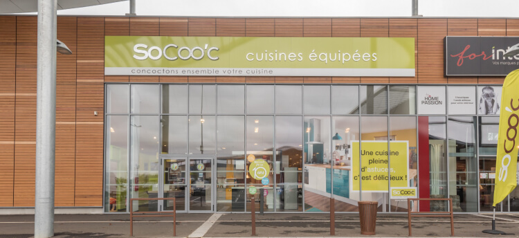 bandeau_magasin_gauche-Fa%C3%A7ade-Magasin-SoCooc-Mont%20de%20Marsan