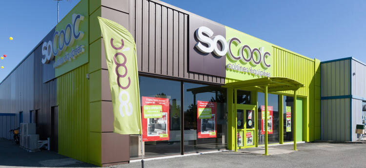 bandeau_magasin_gauche-Fa%C3%A7ade-Magasin-SoCooc-Langon