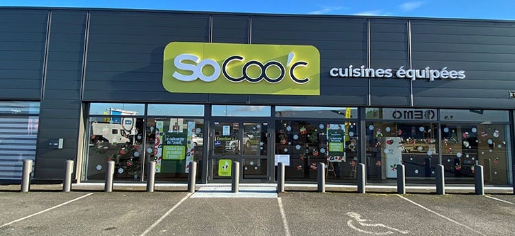 Format-couverture_pages-mag_22