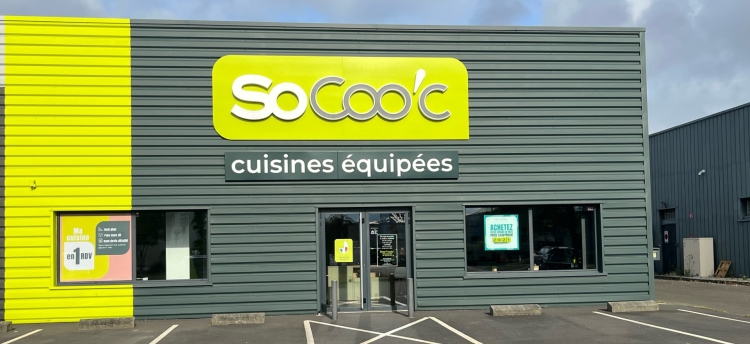 bandeau_magasin_gauche-facade%20socooc-new