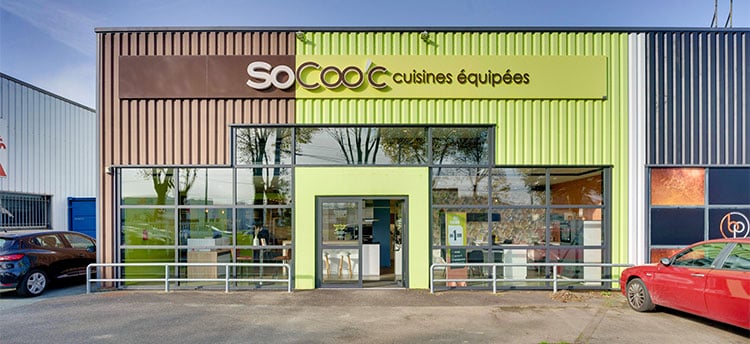 Format-couverture_pages-mag_9