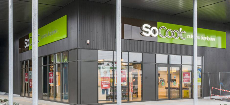 bandeau_magasin_gauche-Fa%C3%A7ade-Magasin-SoCooc-Biganos