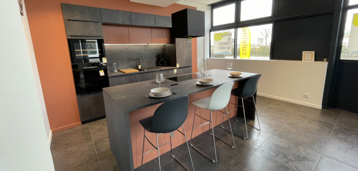 bandeau_magasin_droit-IMG_4363