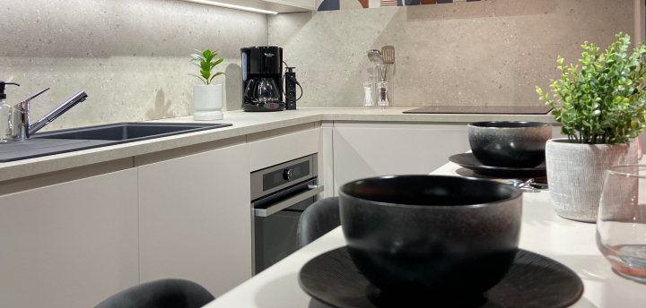 bandeau_magasin_droit-344328088_236899198943721_5431112724065521125_n