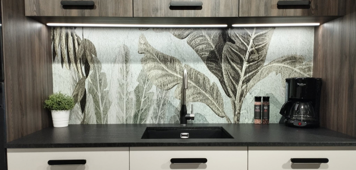 bandeau_magasin_droit-299148308_1140696376793413_8402528790467450759_n_0