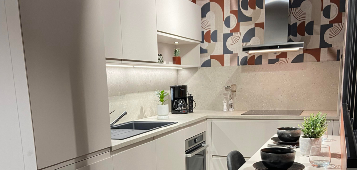 bandeau_magasin_droit-346104639_921877016112243_2677007322761479845_n