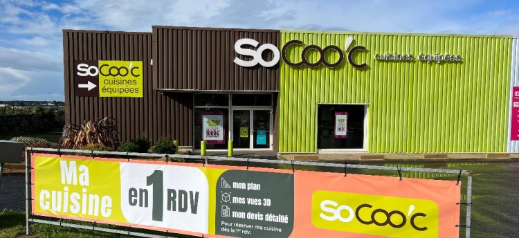 bandeau_magasin_gauche-Photo%20magasin%20site_0