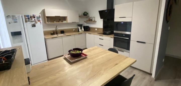 bandeau_magasin_droit-4_2