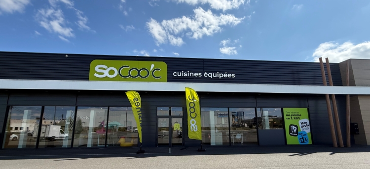 bandeau_magasin_gauche-socooc-cuisines-equipees-laval