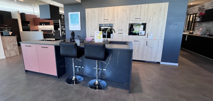 bandeau_magasin_droit-photo%202_1