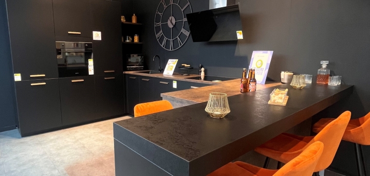 bandeau_magasin_droit-cuisine%20milano