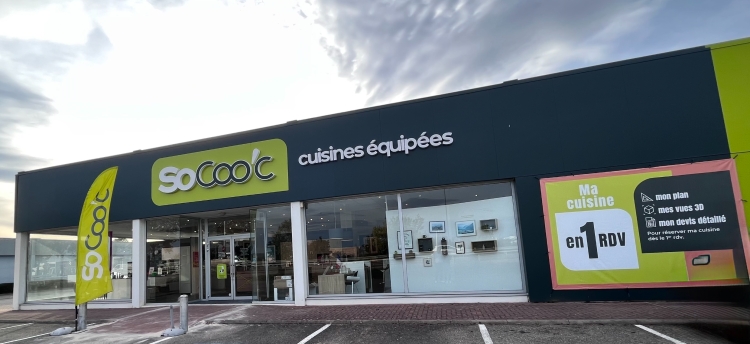 bandeau_magasin_gauche-socooc-cuisines-equipees-colmar