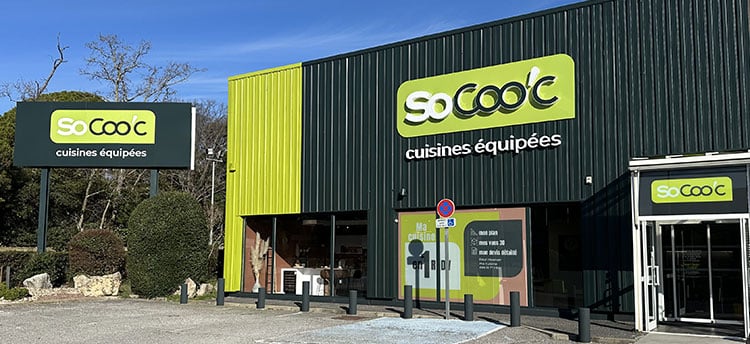 Fa%C3%A7ade-Lattes-site_0